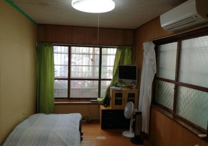 Crown Okinawa - 1