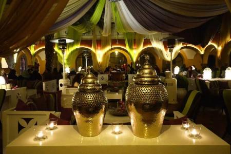 Fiesta Beach Djerba - 36