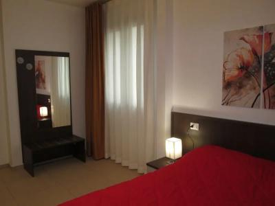 b&b Elisir - 74