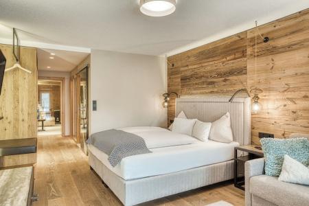 ZillergrundRock Luxury Mountain Resort - 79