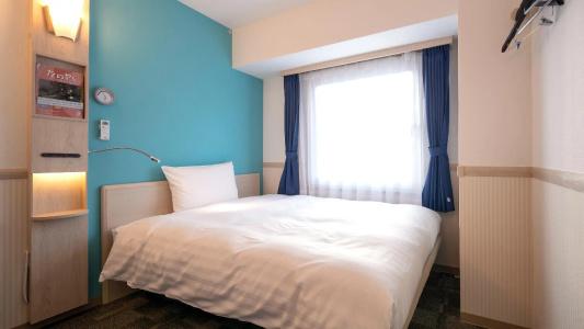 Toyoko Inn Chiba Makuhari - 53