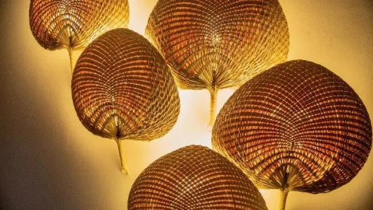 Rambutan Resort – Siem Reap - 155