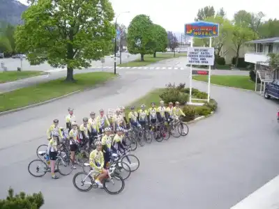 Bowmont - 11