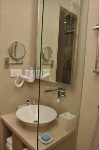 Days Jaipur Tonk Road By Wyndham - 23