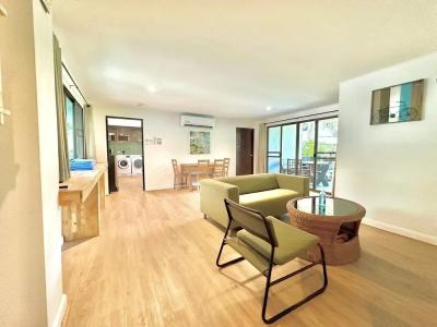 Dolphin Bay Resort Sha-Extra Plus - 69
