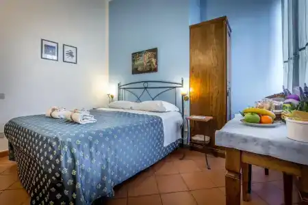 Alla Dimora Altea - 38