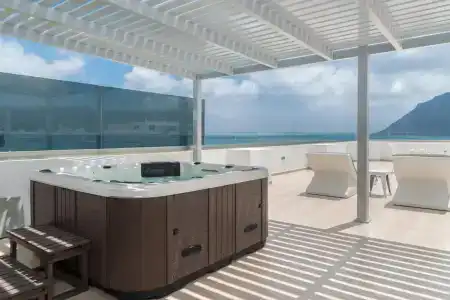 Royal Bay - 31