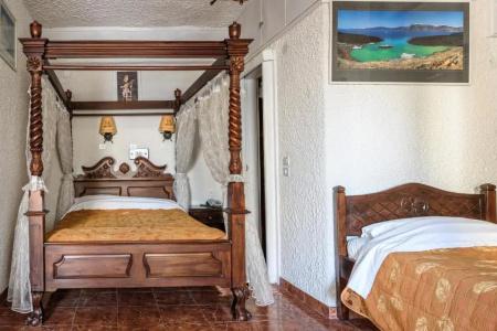 Porto Perissa - 44