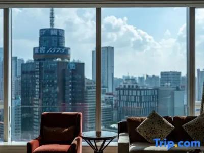 The St. Regis Chengdu - 64