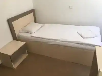 Hostel Elena - 20