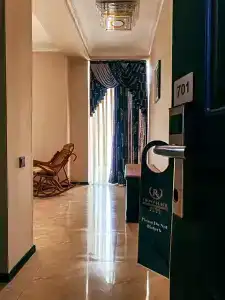 Cron Palace Kosher Tbilisi - 87