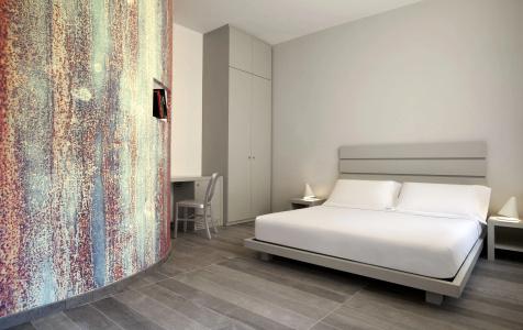 La Chambre Milano Guest House - 3
