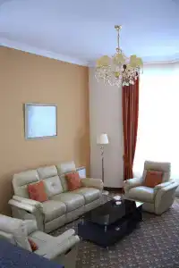 Multi Rest House - 96
