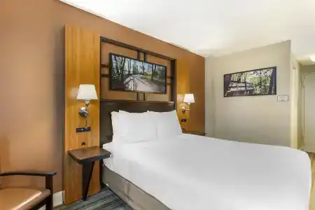 Best Western Gold Coast - 43