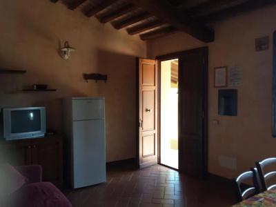 Residence Il Monastero - 157