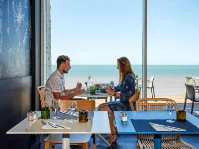 ibis Thalassa Le Touquet - 23