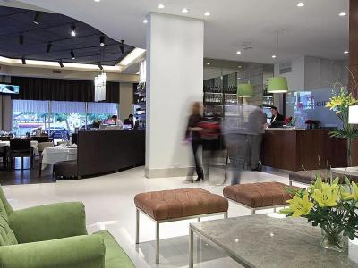 Ba Sohotel - 19