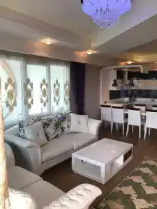 Azura Complex - 60
