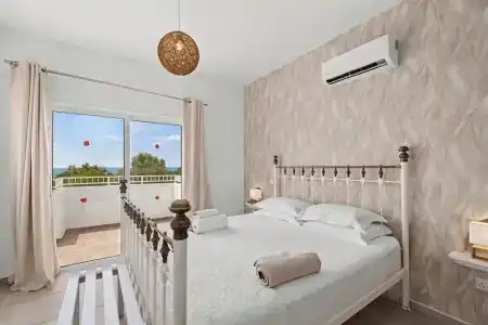 Thalassines Villas - 56