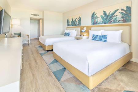 Radisson Miami Beach - 6