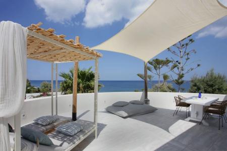 Sigalas Beach - 268