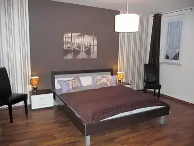 am Schützenberg - 4