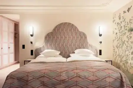 Walther Pontresina - 53