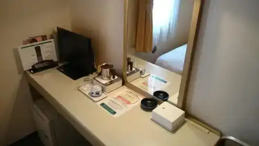 Crown Hills Sagamihara - 36