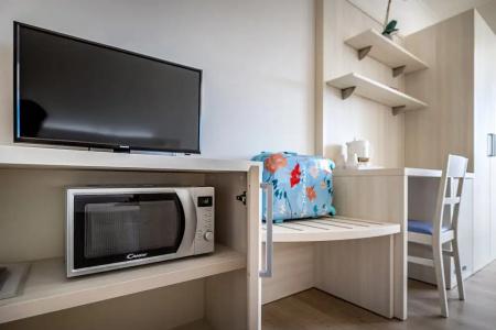 Residence Mareblù - 75