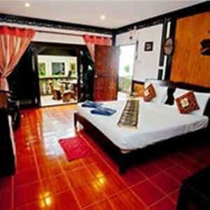 Paradise Pearl Bungalows - 3