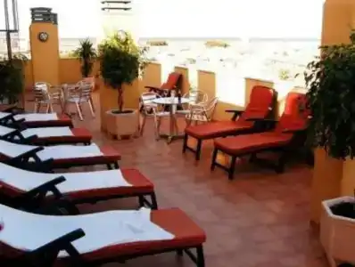 ApartBahía - 23