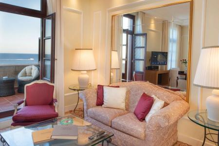 Grande Albergo Delle Rose - 66