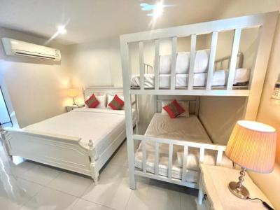 Js Residence - 76