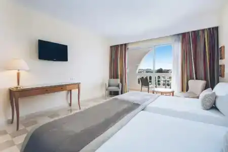 Iberostar Selection Kantaoui Bay - 72