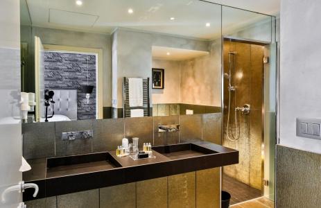 Savoia Regency - 32