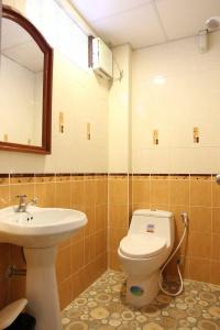 Tanee Place - 10
