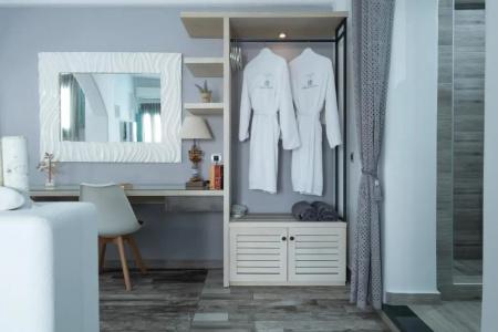 Anastasia Princess Luxury Residence & Spa- Adults Only - 78