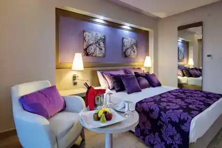 Royal Teos Thermal Resort Clinic & Spa - 5