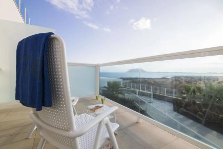 Boutique Tao Caleta Mar - 109