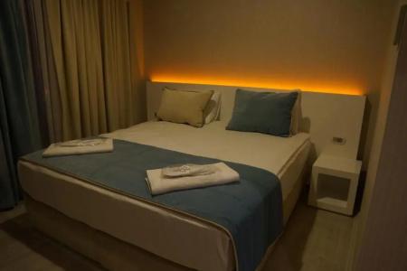 The d Spa & Resort - 41