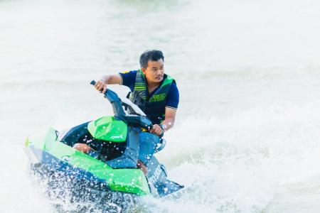 Neenlawat Riverside - 28