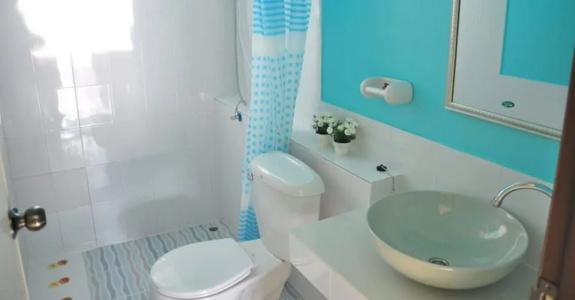 Baan Maitee Boutique House - 6