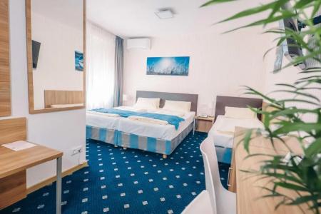 -Restaurant Benger - 27