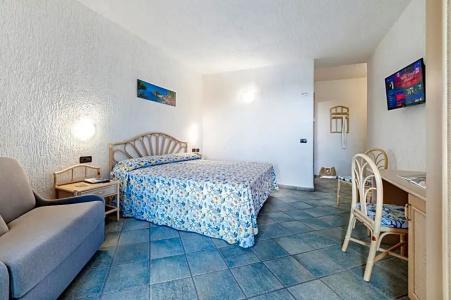 Punta Chiarito Resort & - 51