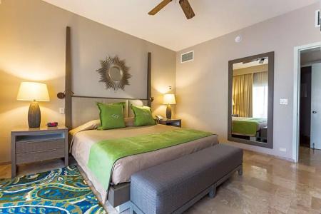 The Royal Sands Resort & Spa - 75