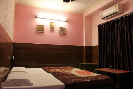 Ajay International - 12