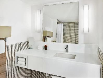 Royal Palm South Beach Miami, a Tribute Portfolio Resort - 3
