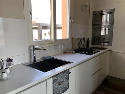 b&b Pellicano Guest House - 25