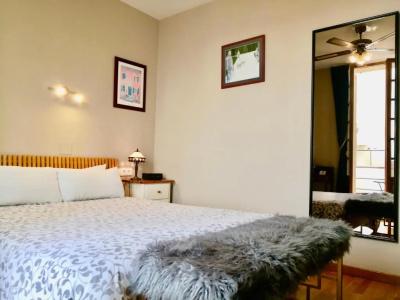 Privat Liberty Sitges - 125