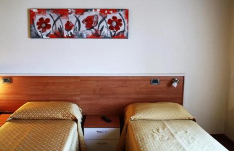 Bed & Wine - 23